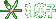 �a�َq��
