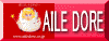 �����m�َq�@�G���E�h�[���@�o�i�[